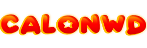 CALONWD